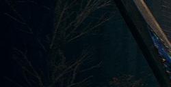 《艾尔登法环：黄金树幽影》新截图DLC时长3040小时