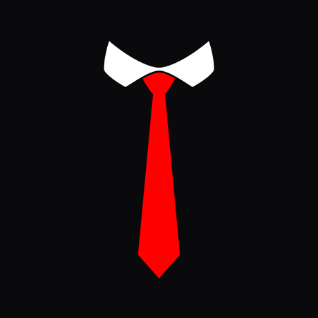 领带.jpg