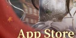 西山居《剑侠世界：起源》iOS预订开启复刻端游经典玩法