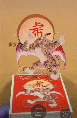 image002.gif