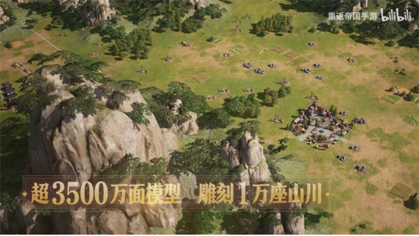 8.png