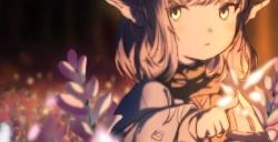 ff14九尾宠物怎么获得 ff14九尾获得方法