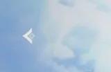 原神4.2前瞻直播兑换码真实有效 4.2前瞻直播300原石兑换码获取