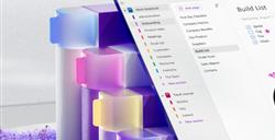 逼你放弃！微软将故意降低OneNote for Windows 10同步速度