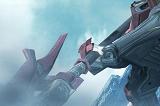 消息称《异度神剑X》重制版或将抛弃Switch