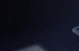 超越人类认知边界！AI设计的芯片太复杂 科学家也看不懂