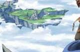 碧蓝幻想relink属性转换因子怎么得 属性转换因子获取方法