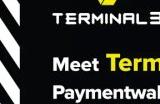 Terminal3将参加2024 ChinaJoy BTOB商务洽谈馆，再续精彩！
