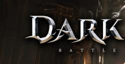 《Darksword:BattleEternity》已登陆MetaQuest平台