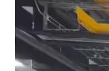 总算力达400P 武汉人工智能计算中心完成三期扩容