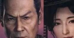 《浪人崛起》连续压制敌人心得分享