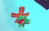 《Temtem》将最后更新并删除微交易功能