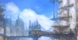 ff14巨蝌蚪宠物怎么获得 ff14巨蝌蚪获得方法
