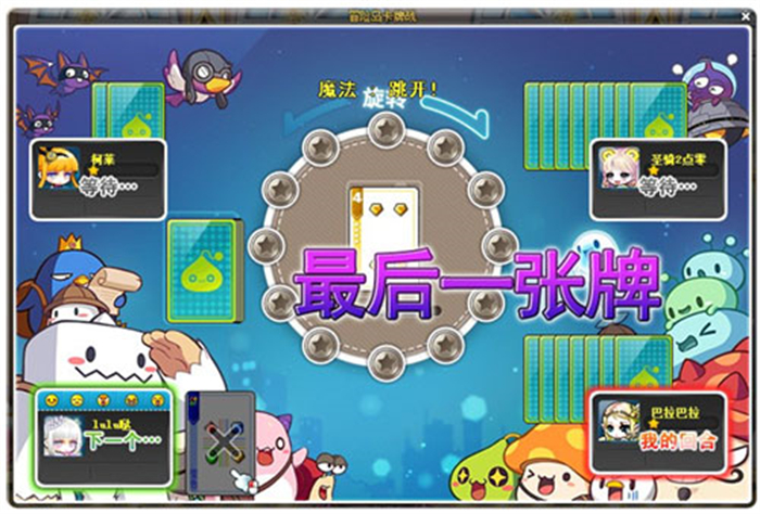 图片9.jpg