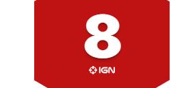《星之海》IGN 8分：值得一玩的旅行