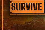 《Survive the Fall》Steam试玩发布 开放世界末世生存