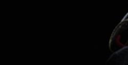 《匹诺曹的谎言》开发者日志 怪物与武器设计模型曝光
