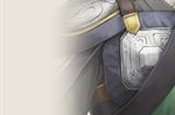 三国志战棋版赵累值得培养吗
