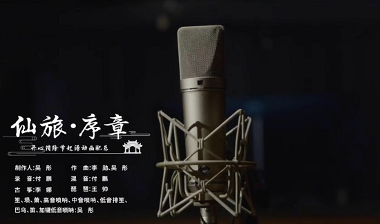 图片5.jpg
