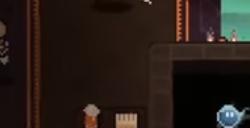 《The Slormancer》伤害属性具体作用介绍