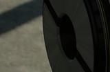 《GT赛车7》1.42版本更新上线 三辆新车全新赛事