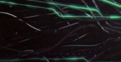 《网络奇兵2：增强版》确认增加PS5/XS版