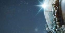 《星空》更新补丁发布 改善游戏稳定性和性能运行表现
