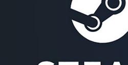 Steam测试版更新：家庭账号不再显示隐藏游戏