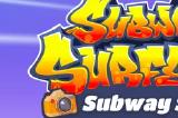 《地铁跑酷》将推出 AR 玩法“Subway Studio”