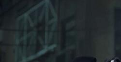 《机械战警：暴戾都市》发布XBOX合作伙伴预览会新预告片