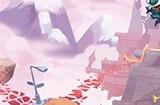 科乐美音游《超疯狂节奏城堡》解说预告片分享