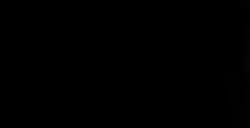 Netflix喜剧剧集《十日谈》预告 7月25日上线