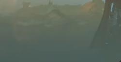 《地狱潜者2》游戏打机器人什么武器好用