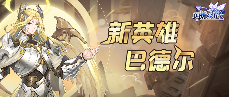 图2.png