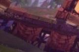 《哈利波特：魁地奇冠军》在Steam开启大型内部测试