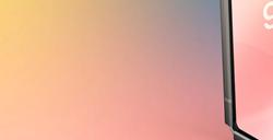 或是iPhone史上最大变革 苹果开始发力折叠屏