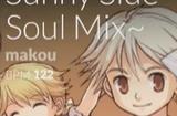 《DJMAX致敬V》Sunny Side~Deepn′Soul Mix~