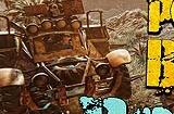 废土经营建设《Post Apo Builder: Prologue》登陆steam