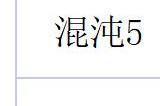 崩坏星穹铁道混沌回忆1到10怪物及弱点一览