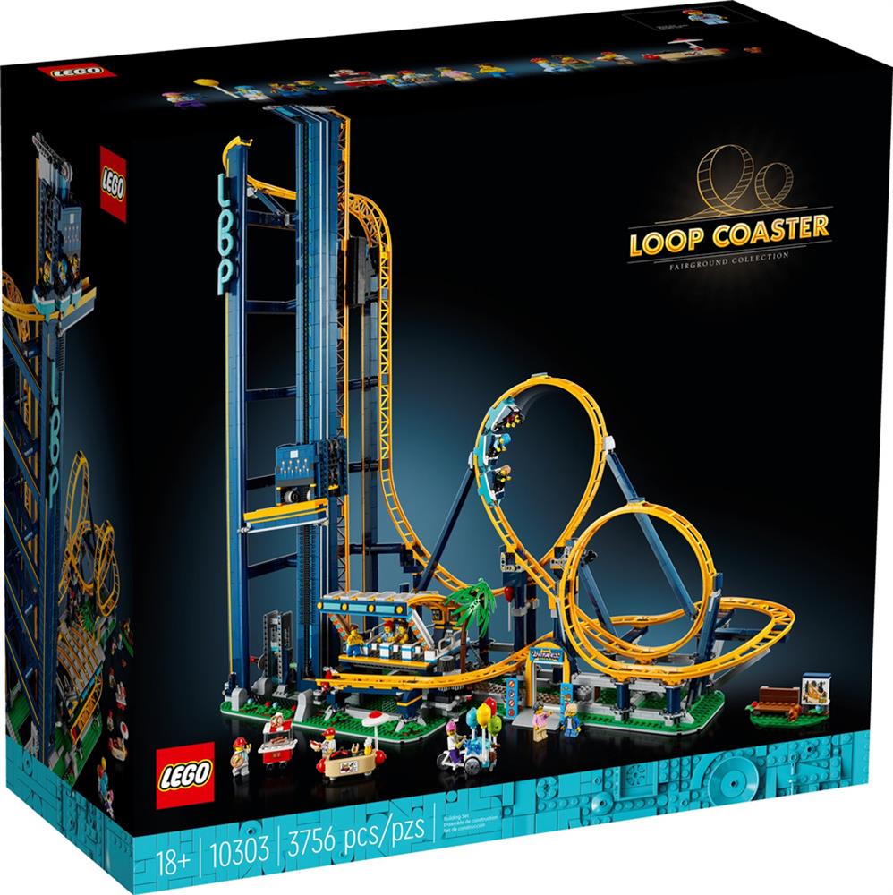 ICONS LEGO-10303 环形过山车积木套装-1.jpg
