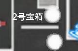 崩坏星穹铁道迴星港宝箱全收集攻略 迴星港全宝箱位置点