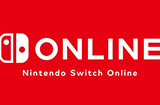 任天堂Switch Pro曝光  性能强劲 或支持光追和DLSS