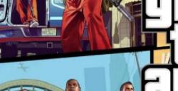 gta5作弊码大全最新2023