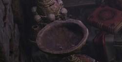 《暗黑破坏神4》s5颠覆暗影帷幕生命上限是多少