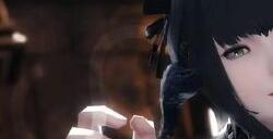 ff14艾尔凡人偶宠物怎么获得 ff14艾尔凡人偶获得方法