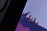 SteamOS系统更新 改进桌面体验和第三方掌机支持