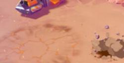 《Lynked: Banner of the Spark》游戏steam价格介绍