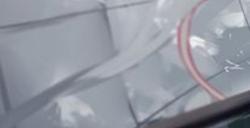 《少女前线》斯特林透视怎么样 斯特林透视皮肤一览