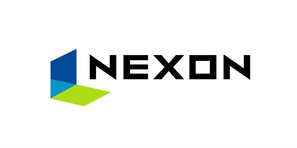 Nexon_Logo_T.jpg