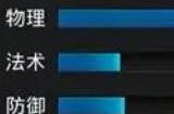 乱斗西游蛟魔王的玩法是什么